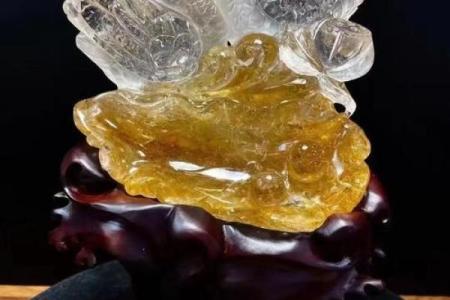 家中放水晶对风水好吗有哪些帮助