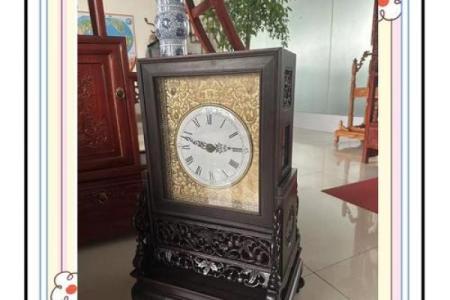 房屋钟表摆放风水挂在餐厅有哪些好处