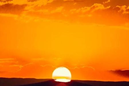 八字双丙火公安命，看夏先生如何推算此人工作调动的