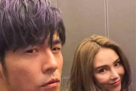 唐艺尹老师独家分析昆凌周杰伦八字局，八字合婚方法