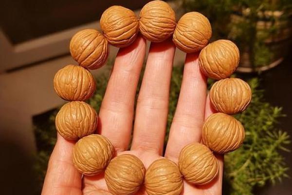 八字真硬！老太家中“核桃锤”竟是沉睡手榴弹，二十余年安然无恙