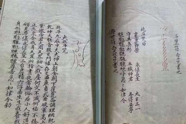 元享利贞免费算命