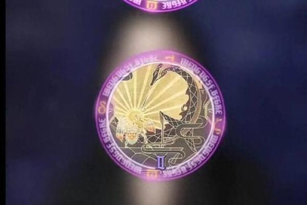 塔罗测试未来谁追你 塔罗测试未来谁追你