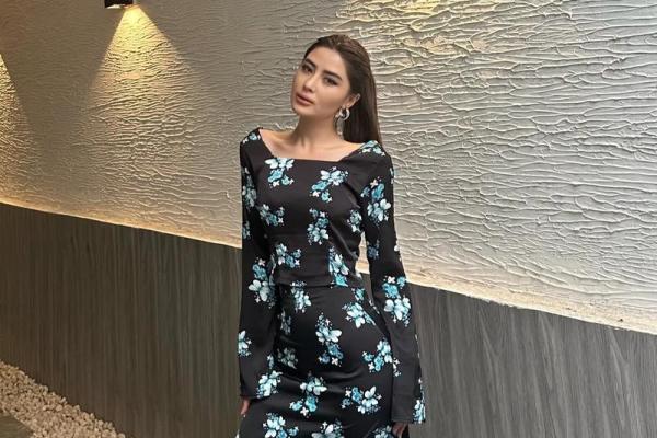 今日穿着运势风水