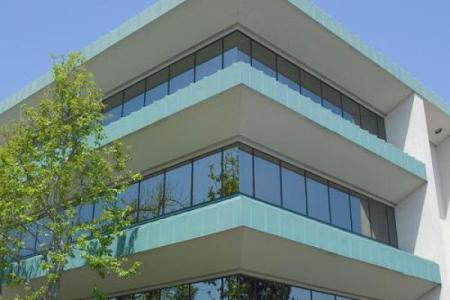 公司选址，在风水上有哪些讲究