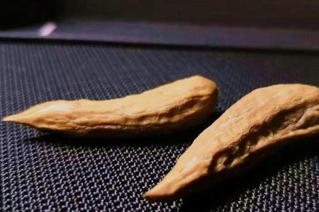 八字真硬！老太家中“核桃锤”竟是沉睡手榴弹，二十余年安然无恙