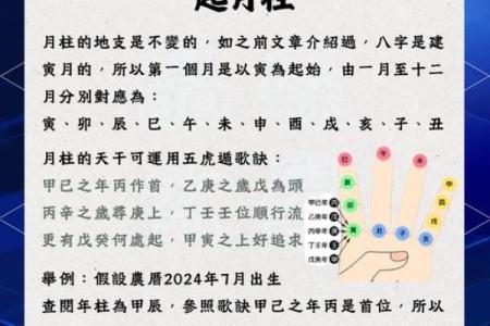 免费算命生辰八字测