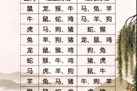 孩子免费起名生辰八字五行查询