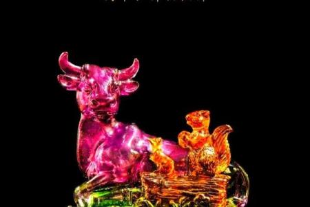 属牛可以住什么房子好风水