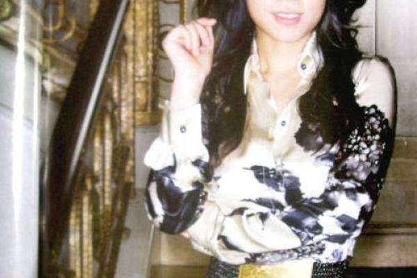 大连风水_哪些明星名人来自大连