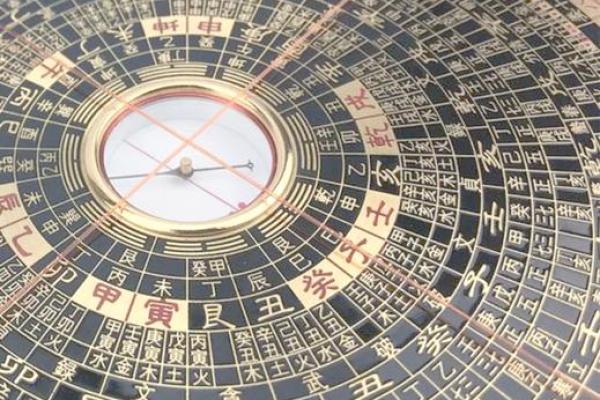 清明节扫墓需要注意的风水事项 清明节扫墓需要注意的风水事项