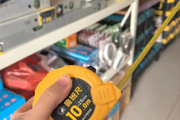 风水化煞铜尺怎么放置比较好呢