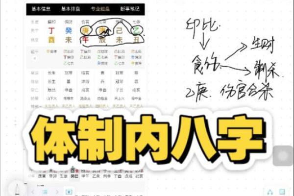 八字看换工作 换工作适合我吗