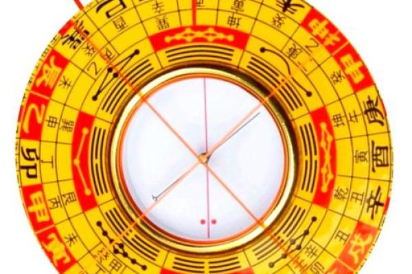 风水二十四山_二十四山劫煞是什么意思