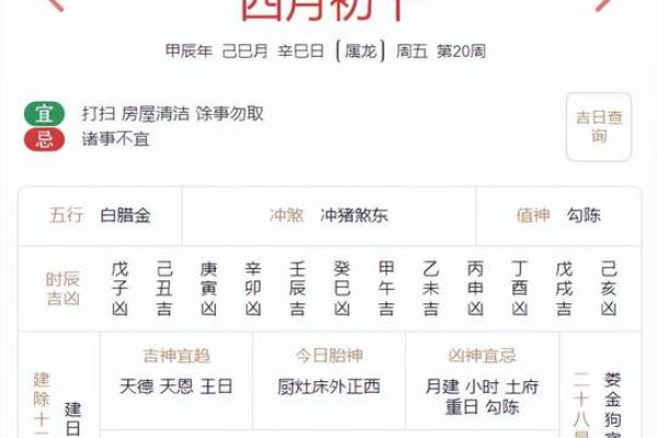 生辰八字解析-2024年农历十一月初十出生的孩子好吗 生辰八字解析-2024年农历十一月初十出生的孩子好吗