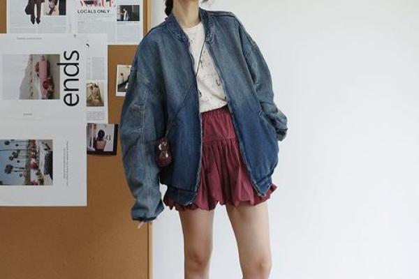 衣服 颜色 风水