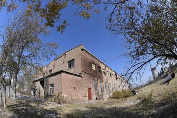 银川算命最准的地方