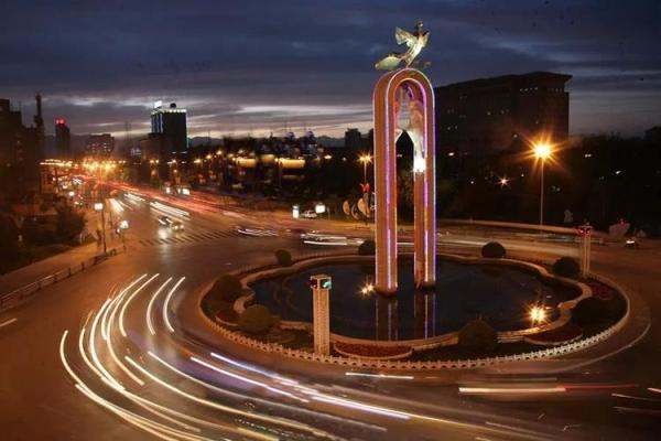 银川算命最准的地方