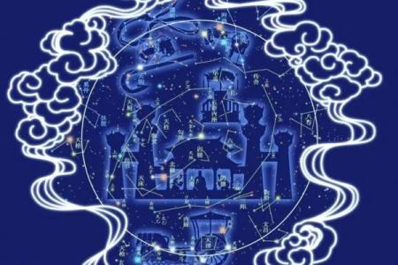 紫薇斗数网站在线排盘