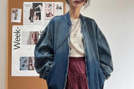 衣服 颜色 风水