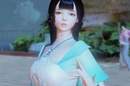 楚留香怎么开启紫薇斗数