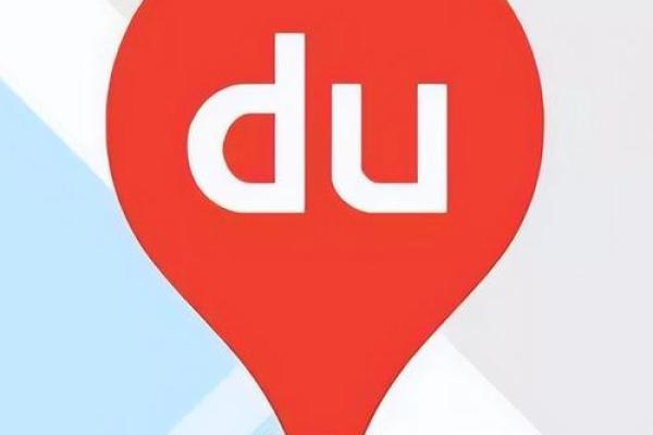 地图风水_高德地图指南针红色是哪个方向 地图风水_高德地图指南针红色是哪个方向