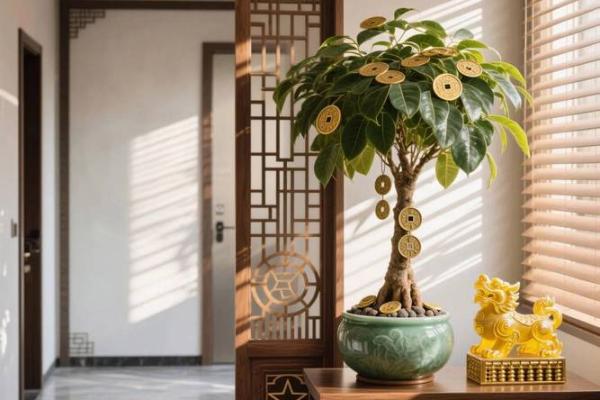 这几种客厅风水一定要注意，会使你的运气越来越差！