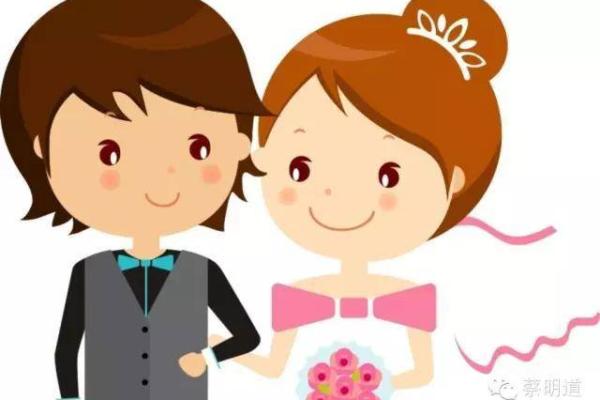 婚姻测试未来老公,测未来老公什么来头