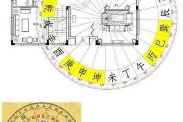 西北角风水放什么旺男人 西北角放什么旺男人