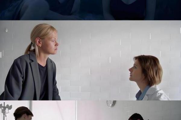 徐静蕾八字济缘详解，揭秘其性格特点与情感婚姻！