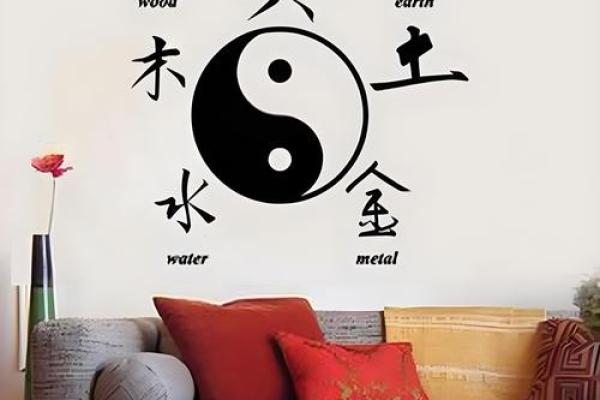 风水命运大转折,八卦神奇力量 风水命运大转折,八卦神奇力量