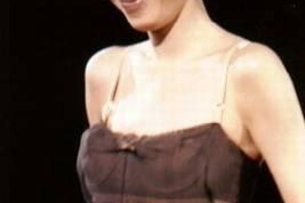 梅艳芳八字算命 梅艳芳八字算命