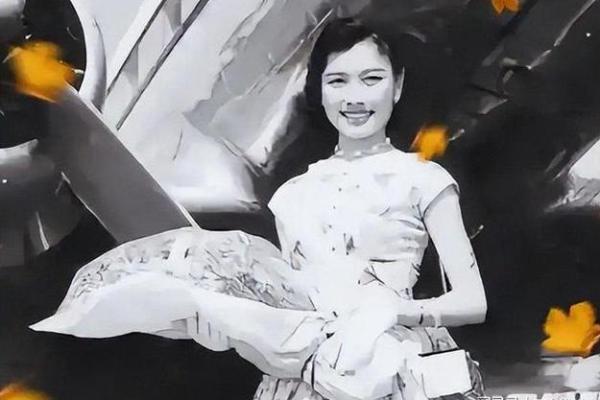 民国离婚第一人，徐志摩老师八字分析