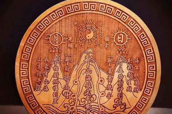 风水山海镇摆放的禁忌与作用