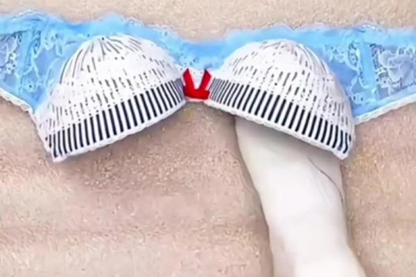 风水禁忌：处理旧衣服正确方式