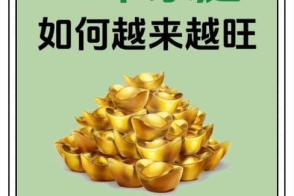 想要家庭运势好  让家里变旺的风水值得了解