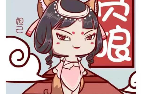 紫薇斗数炒股发财