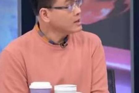 算命的说结婚也会离婚