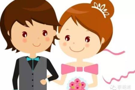 婚姻测试未来老公,测未来老公什么来头