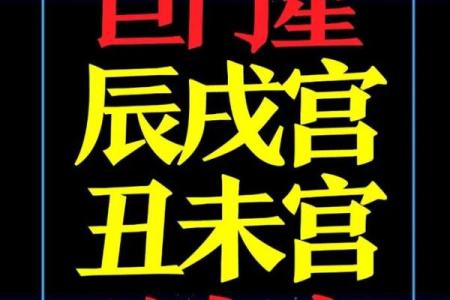 紫薇斗数不可信