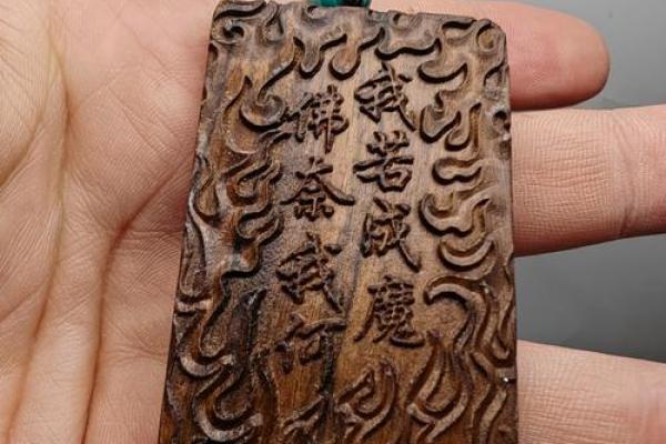 算命说命里有将军剑 算命说命里有将军剑