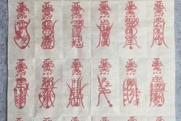 算命说命里有将军剑 算命说命里有将军剑