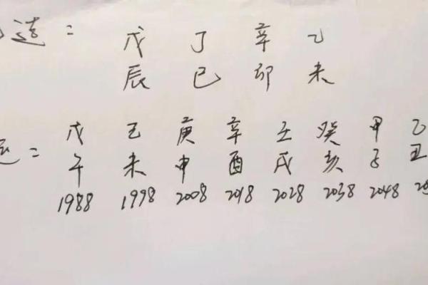 纯阳八字百年难遇 纯阳八字何以百年难遇