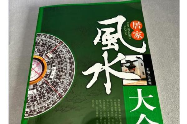 面相风水_更好看的风水小说