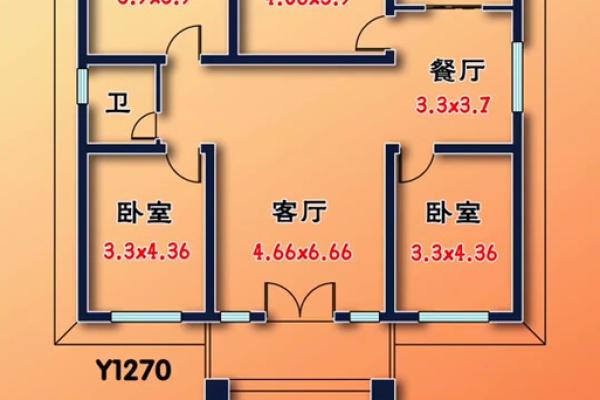 农村房子风水三十六忌