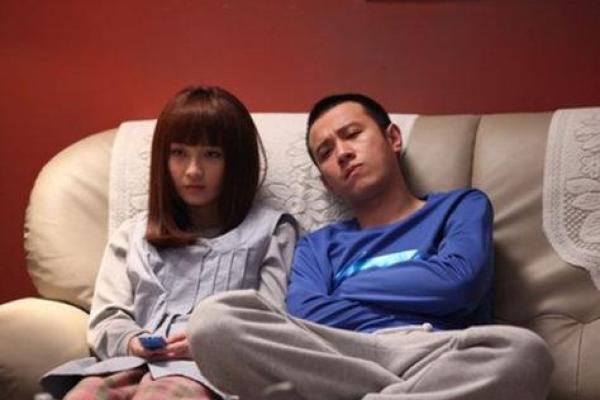 被第三者插足的八字 第三者插足影响姻缘吗