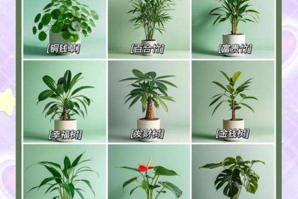 教你如何摆放阳台风水摆件