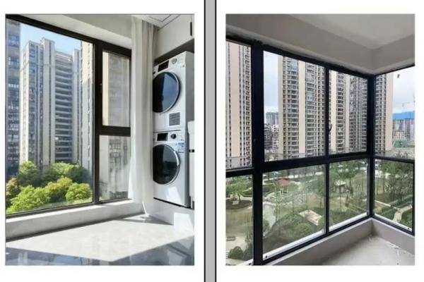 门窗风水有讲究，事关个人运势