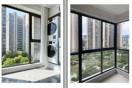 门窗风水有讲究，事关个人运势