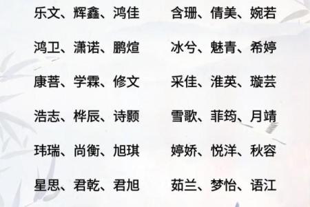 取女孩名字大全免费取名,八字看下半年运势